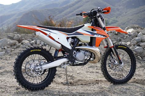 ktm 300 xc tpi review